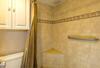 Apartamento Kihei Akahi Resort - Unit C505