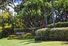 Apartamento Kihei Akahi Resort - Unit C505