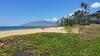 Apartamento Kihei Akahi Resort - Unit C505