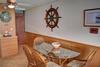 Apartamento Mana Kai 501a