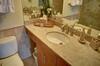Apartamento Mana Kai 501a