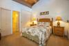 Apartamento Kamaole Sands #6-408 Condo