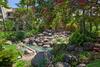 Apartamento Kamaole Sands #6-408 Condo