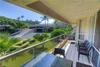 Apartamento Maui Banyan #g-202 Condo