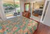 Apartamento Maui Banyan #g-202 Condo