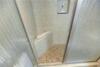 Apartamento Maui Banyan #g-202 Condo