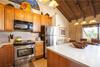 Apartamento Maui Kamaole B-204 Condo