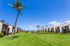 Apartamento Hale Kamaole #176 Condo