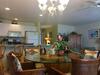 Apartamento Maui Kamaole #k-108 Condo