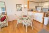 Apartamento Hale Kamaole #172
