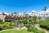 Apartamento Kamaole Sands #1-406 Condo