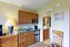 Maui Banyan Q409a & Q409