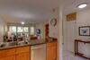 Apartamento Kihei Akahi #b-203 Condo