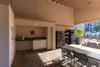 Apartamento Kihei Akahi #b-203 Condo