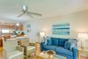 Apartamento Kihei Akahi #b-203 Condo