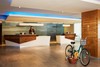 Hotel Mdr Marina Del Rey- A Doubletree By Hilton