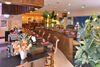 Hotel Holiday Inn Montgomery South Airport
