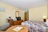 Hotel Aladdin Motor Inn