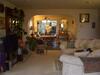 Bed & Breakfast Huber's Inn Port Townsend