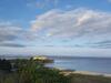 Bed & Breakfast Huber's Inn Port Townsend