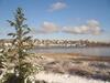 Bed & Breakfast Huber's Inn Port Townsend