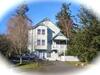 Bed & Breakfast Huber's Inn Port Townsend