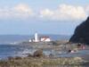 Bed & Breakfast Huber's Inn Port Townsend