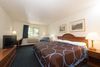 Motel Super 8 Greenfield