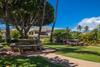 Apartamento Wailea Ekolu #105 Condo