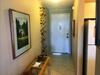 Apartamento Kihei Akahi #d-412 Condo