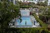 Apartamento Maui Parkshore #304 Condo
