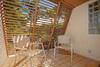 Apartamento Maui Kamaole #h-211 Condo