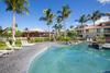 H1 Waikoloa Beach Villas