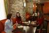 Hotel Hampton Inn Muscatine