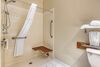 Hotel Comfort Inn Muscatine