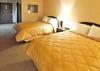 Hotel Comfort Inn Florence