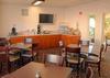 Hotel Comfort Inn Florence