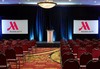 Hotel Dfw Airport Marriott South