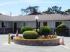 Motel Old Marina Inn