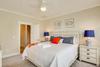 Apartamento 523 The Southender House