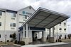 Hotel Baymont Inn And Suites Mattoon