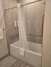 Hotel Baymont Inn And Suites Mattoon