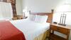 Holiday Inn Express Hotel & Suites Mattoon