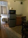 Hotel Lodge At Kennebunk