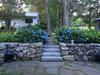 Acadia Ocean Front Garden Cottages