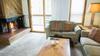 Apartamento Gold Bend 5098