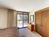 Apartamento 3104 Aspen Grove Rd Condo