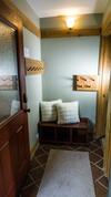 Apartamento Aspen Grove 3090
