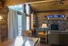1302 Indian Hills