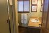 1302 Indian Hills
